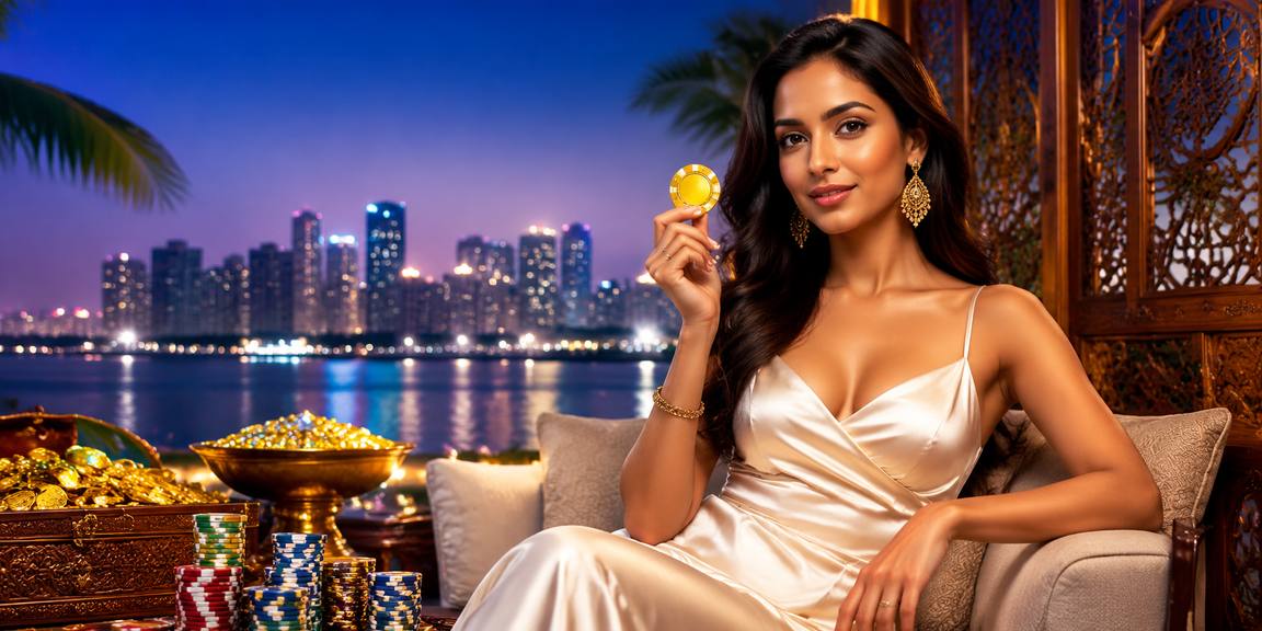 k668 ৩ ধাপে k668 অ্যাপ ইনস্টল করুন